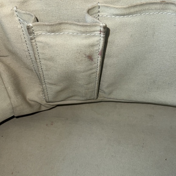 Louis VuittonBrown Monogram Canvas Josephine GM Bag - Picture 11 of 13